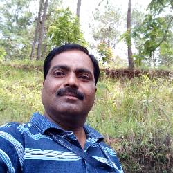 Bablu Kumar