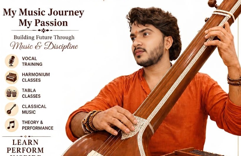 Rahul kumar