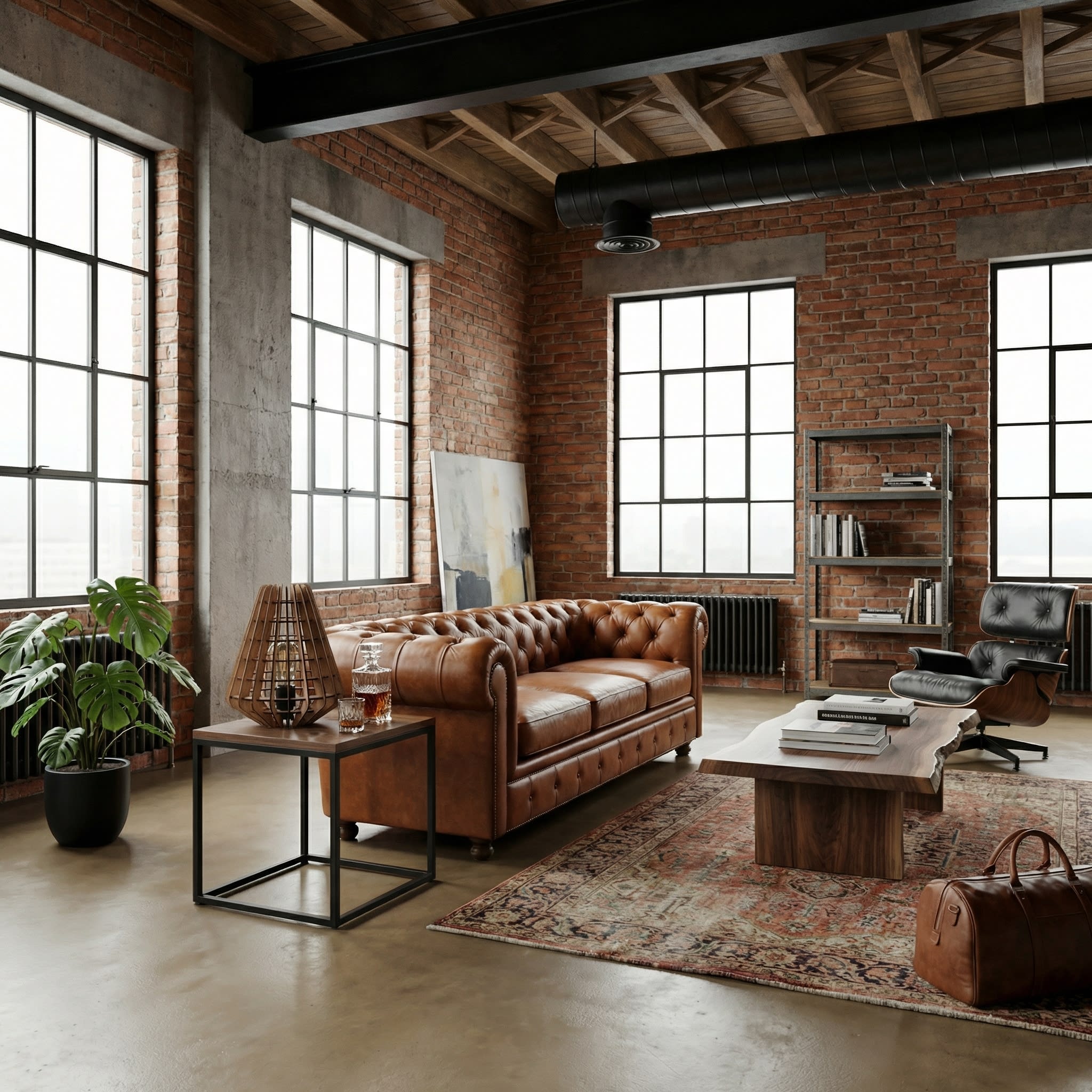 grova grid formlar farklı ölçekler