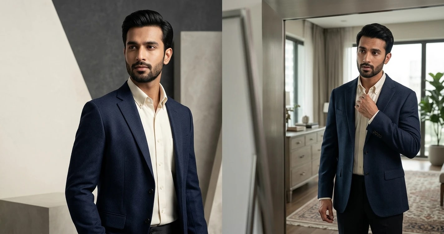 stop-buying-clothes-just-because-they-look-good-in-pictures