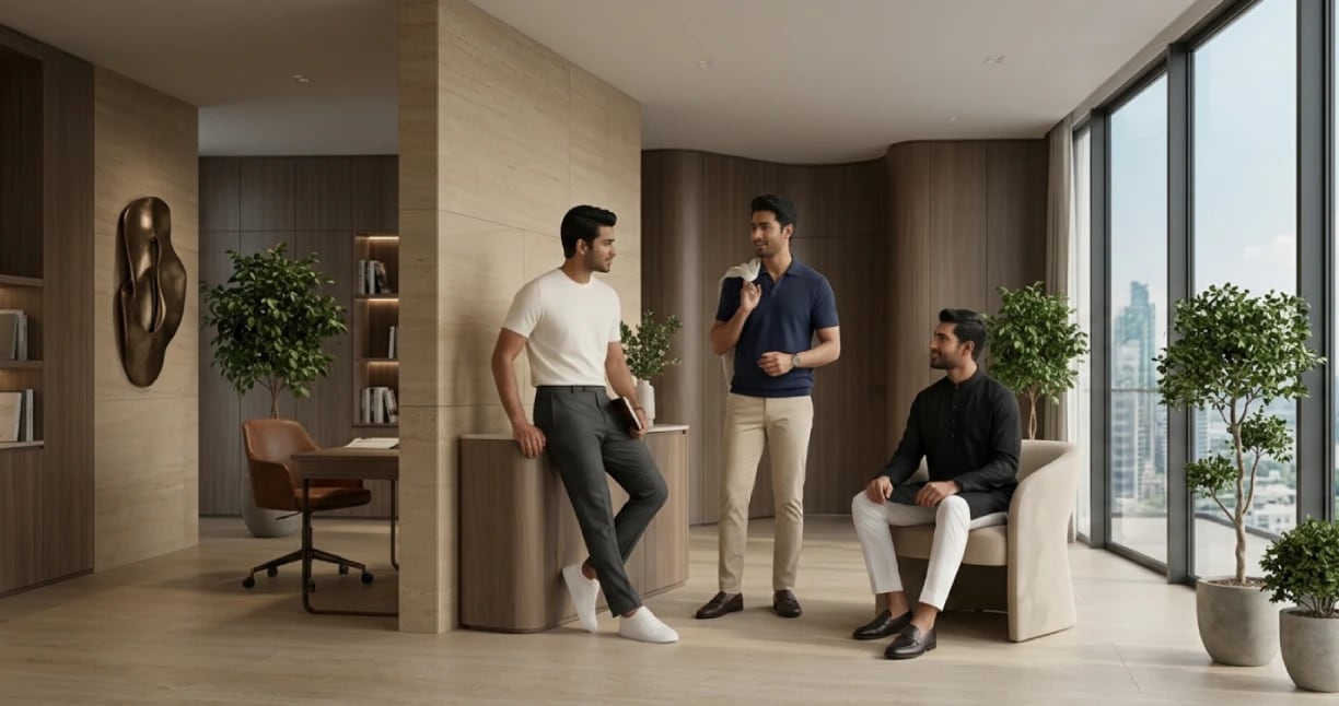 5-mens-fashion-pieces-every-bangladeshi-man-should-own