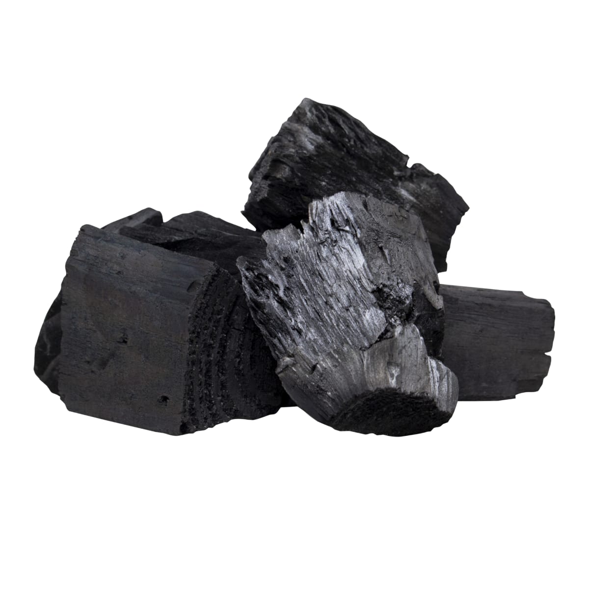 Coffee Charcoal