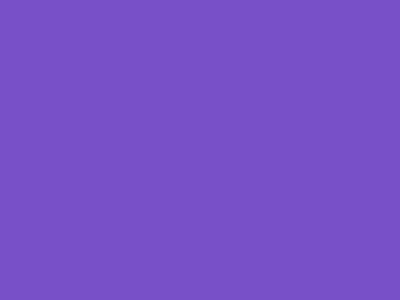 TEST_Speedrun_UI_Lisbon_Loft