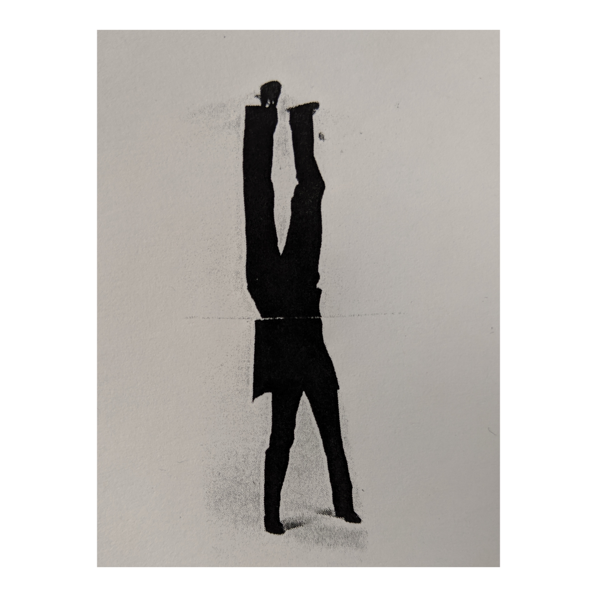 Dancers
