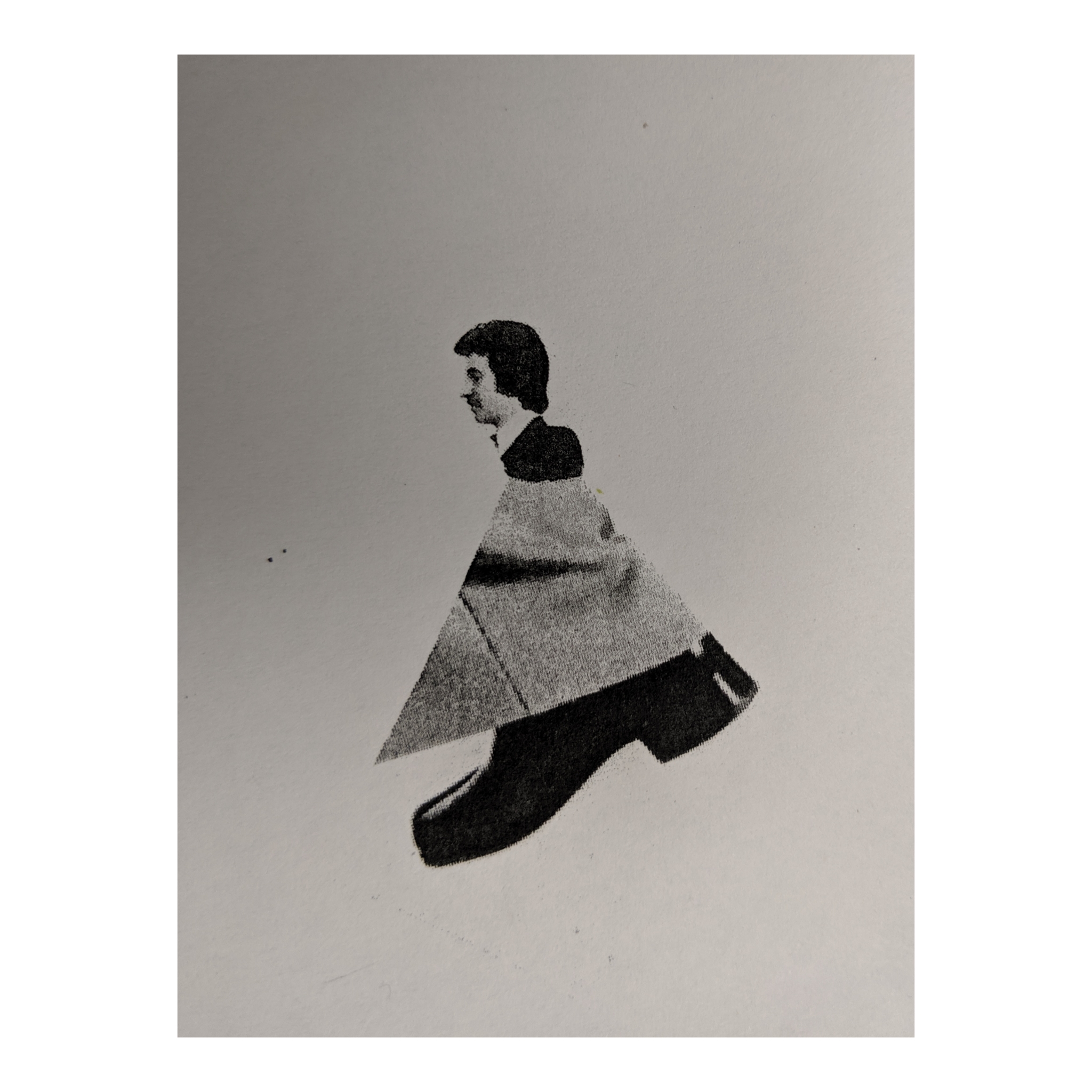 Dancers