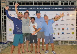 Refeno 2018
