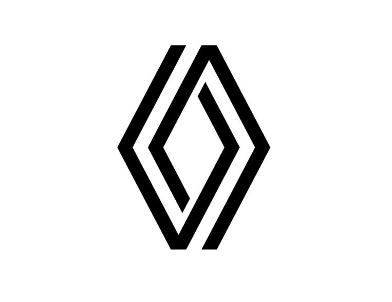 renault sans fond.png