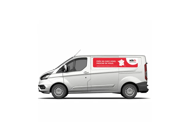 B (6-7M3) 600 x 400 px.png