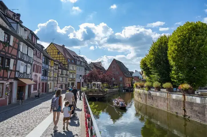 Colmar France.webp