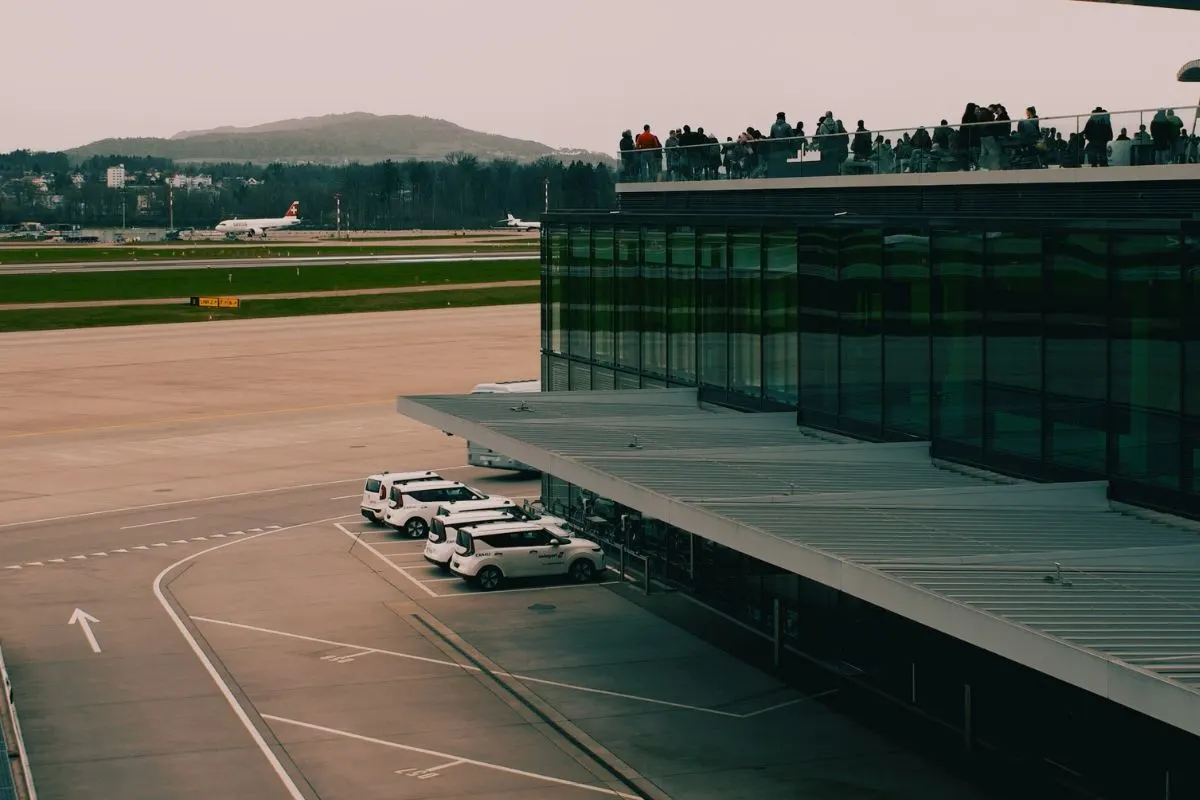 Location voiture bordeaux merignac.jpg