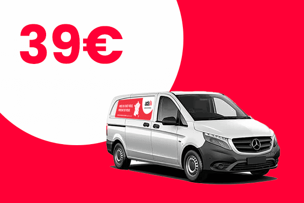 offre demi-journée.png