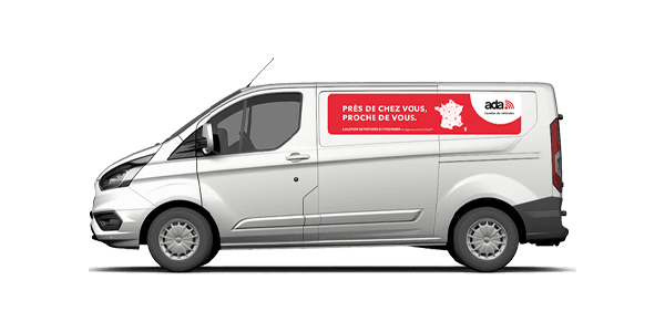 B (6-7M3) 600x300px .png