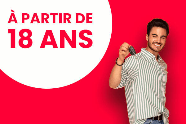 Offre jeune conducteur 18 ans.png