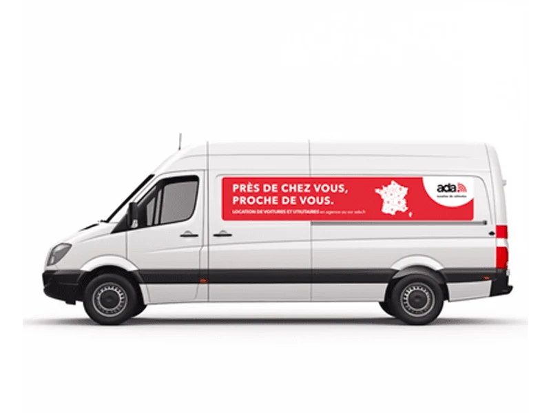 D' (14-17M3) 800 x 600 px.png