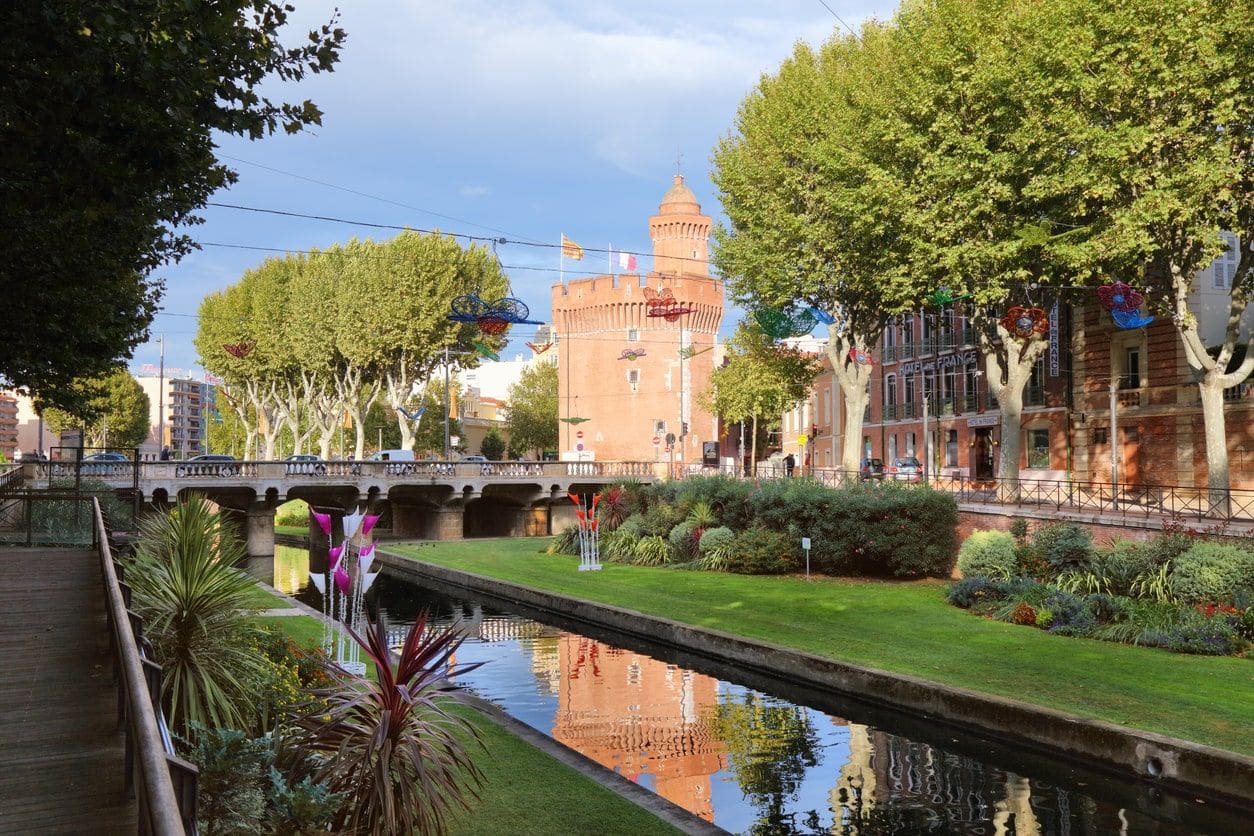 location véhicule Perpignan.jpg