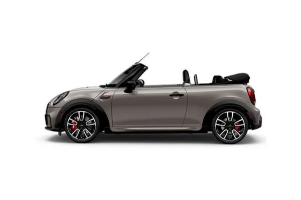 VP - 7B - Mini Cooper.jpg