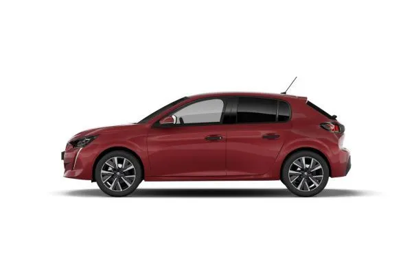 VP - 2B - Peugeot 208.jpg