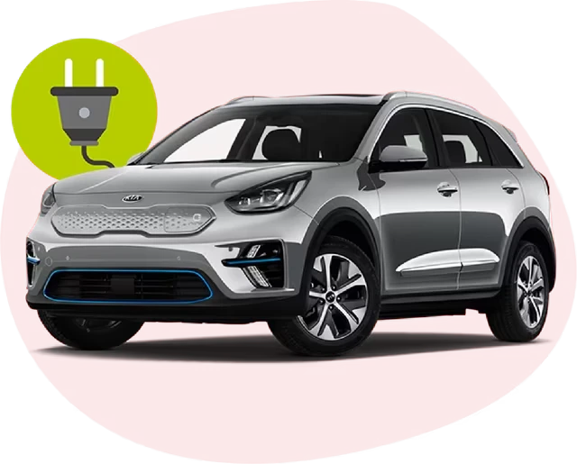 e-niro.avif