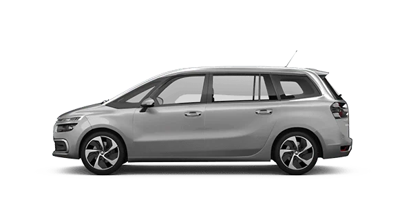 Spacetourer  V2 600x300px.png