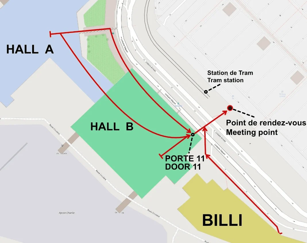 Plan d'accès.png