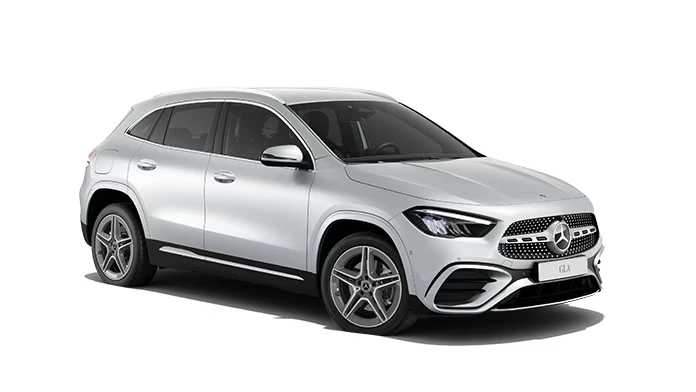 mercedes-gla-h247-modeloverview-696x392-03-2023.avif