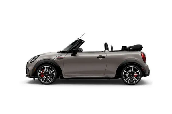 VP 7B mini cooper.jpg