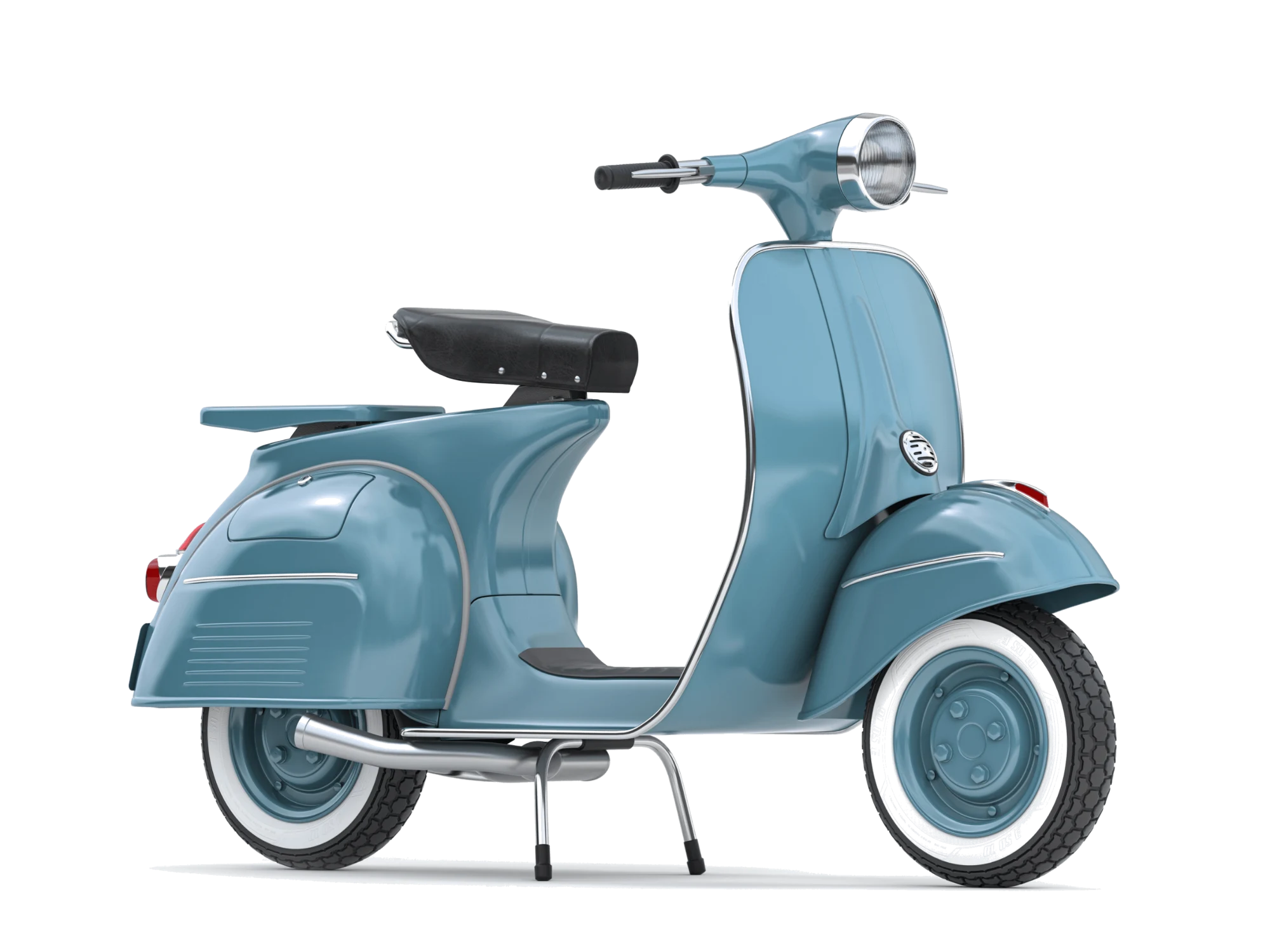 iStock-1348520235-vespa sans fonds.png