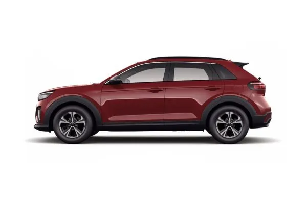 VP - 4E - Kia e-Niro.jpg