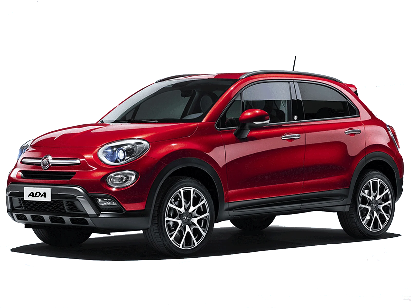fiat500x.png