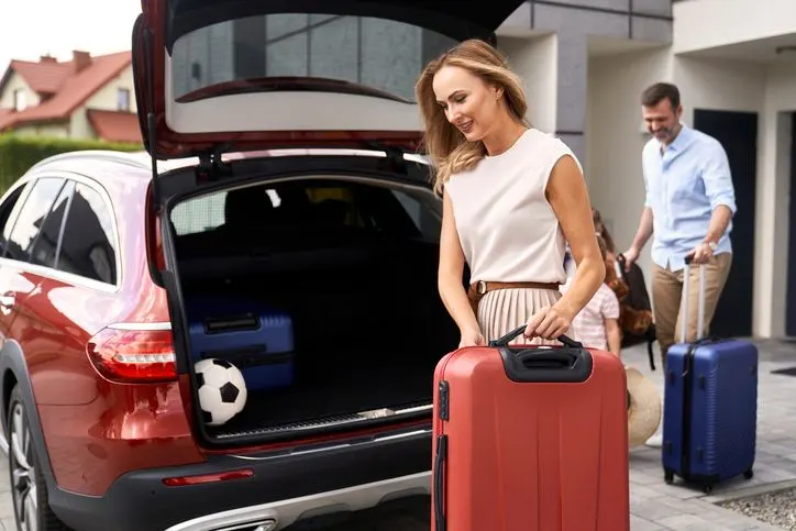 location véhicule de tourisme.jpg