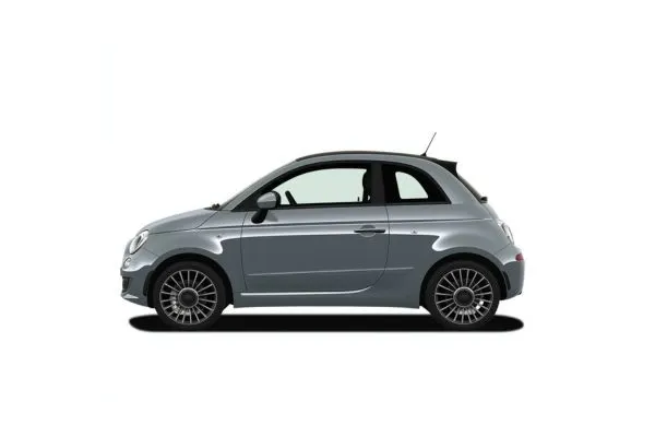 VP - 7A - Fiat cabriolet.jpg