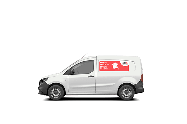 2025_A (3M3) 600 x 400 px.png