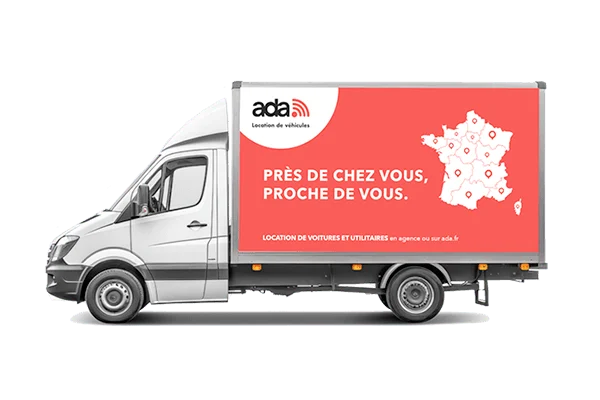 2025_E (20 M3) 600 x 400 px.png