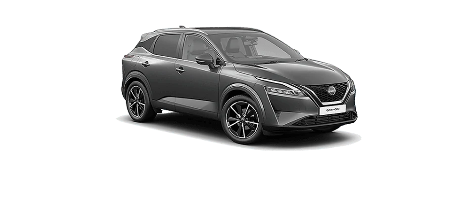 new nissan qashqai.png