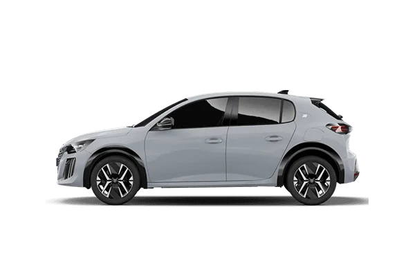 2E_Peugeot_e208  600x400.png