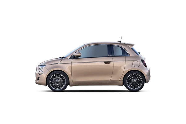 1E_Fiat_500_Electrique 600x400.png