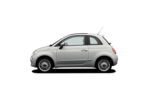 1A_Fiat_500 600x400.png