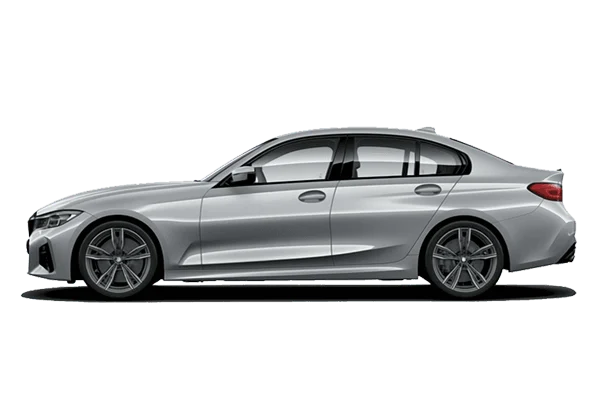 5B_BMW_serie3 600x400.png