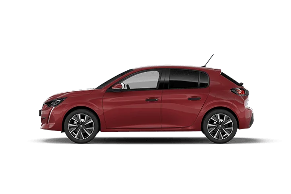 2B_Peugeot_208  600x400.png