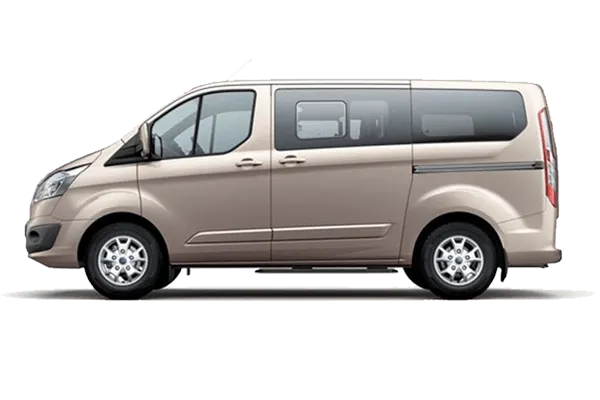 6D_Ford_Custom_Tourneo  600x400.png
