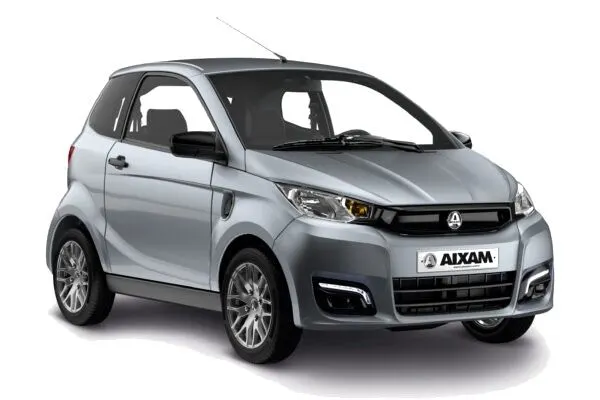 Voiture-sans-permis-Aixam-PVSPB-1.jpg