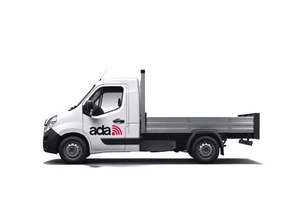 G ( benne) 600 x 400 px.png