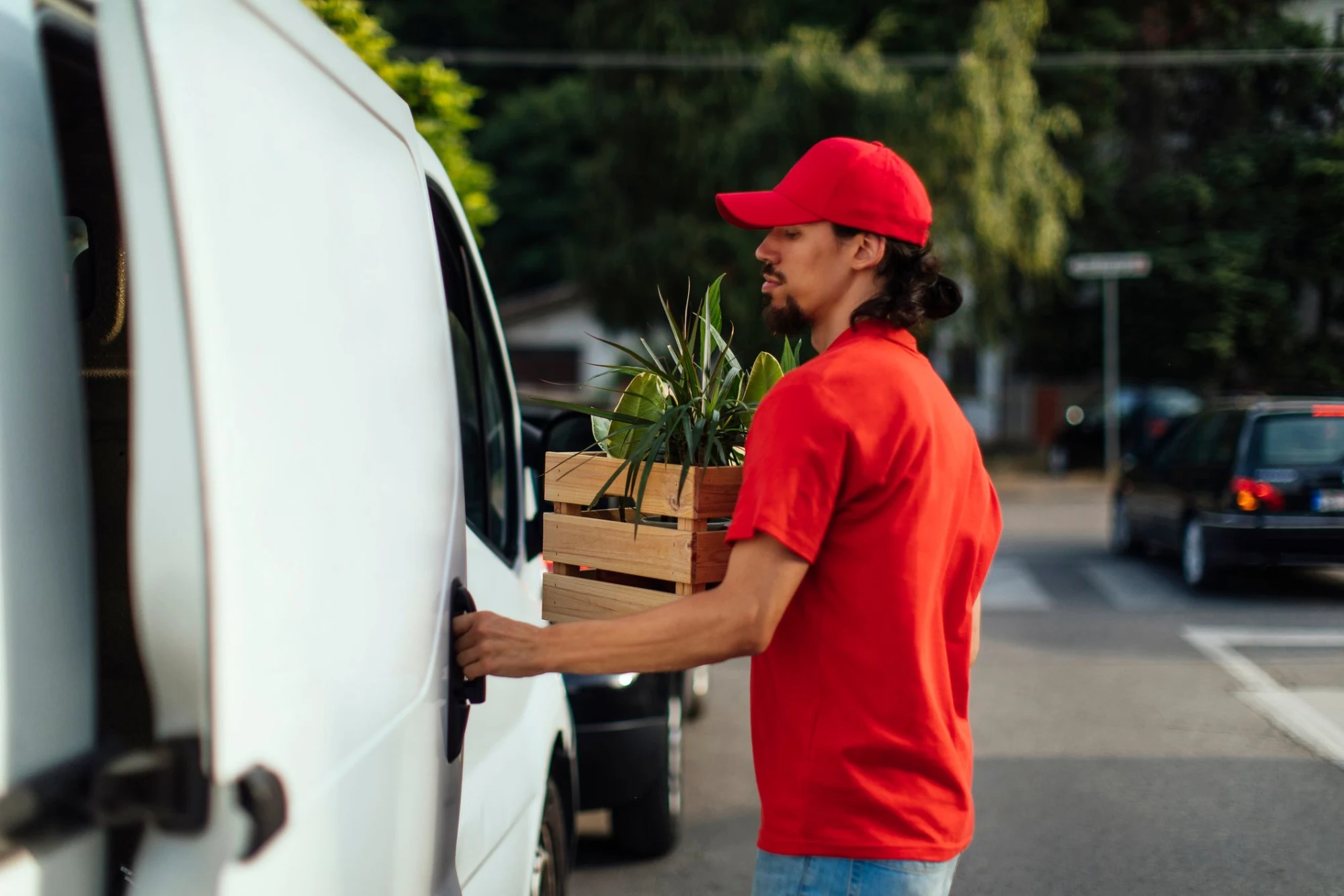 iStock-1350322845 (1).jpg