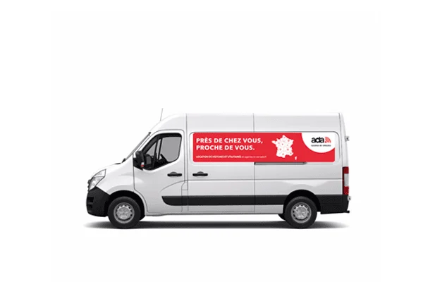 C (8-9M3) 600 x 400 px.png