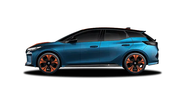 3E-CUPRA_BORN 600x300px.png