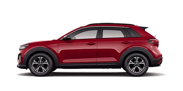 4E-Kia e-niro 600x300px.png