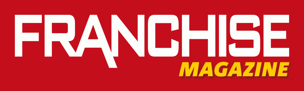franchise-magazine-1024x309.gif