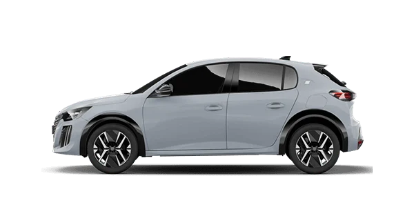 2E-Peugeot e208 600x300px.png
