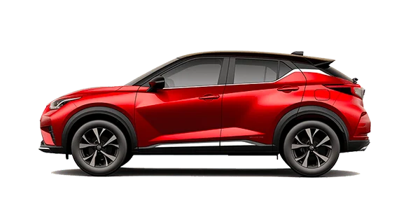 4A-Nissan juke 600x300px.png