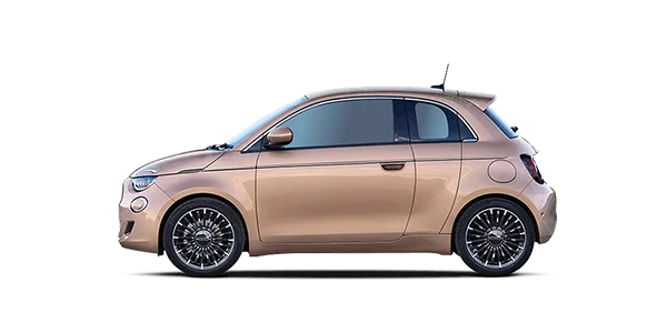E1-Fiat 500 electrique 600x300px.png